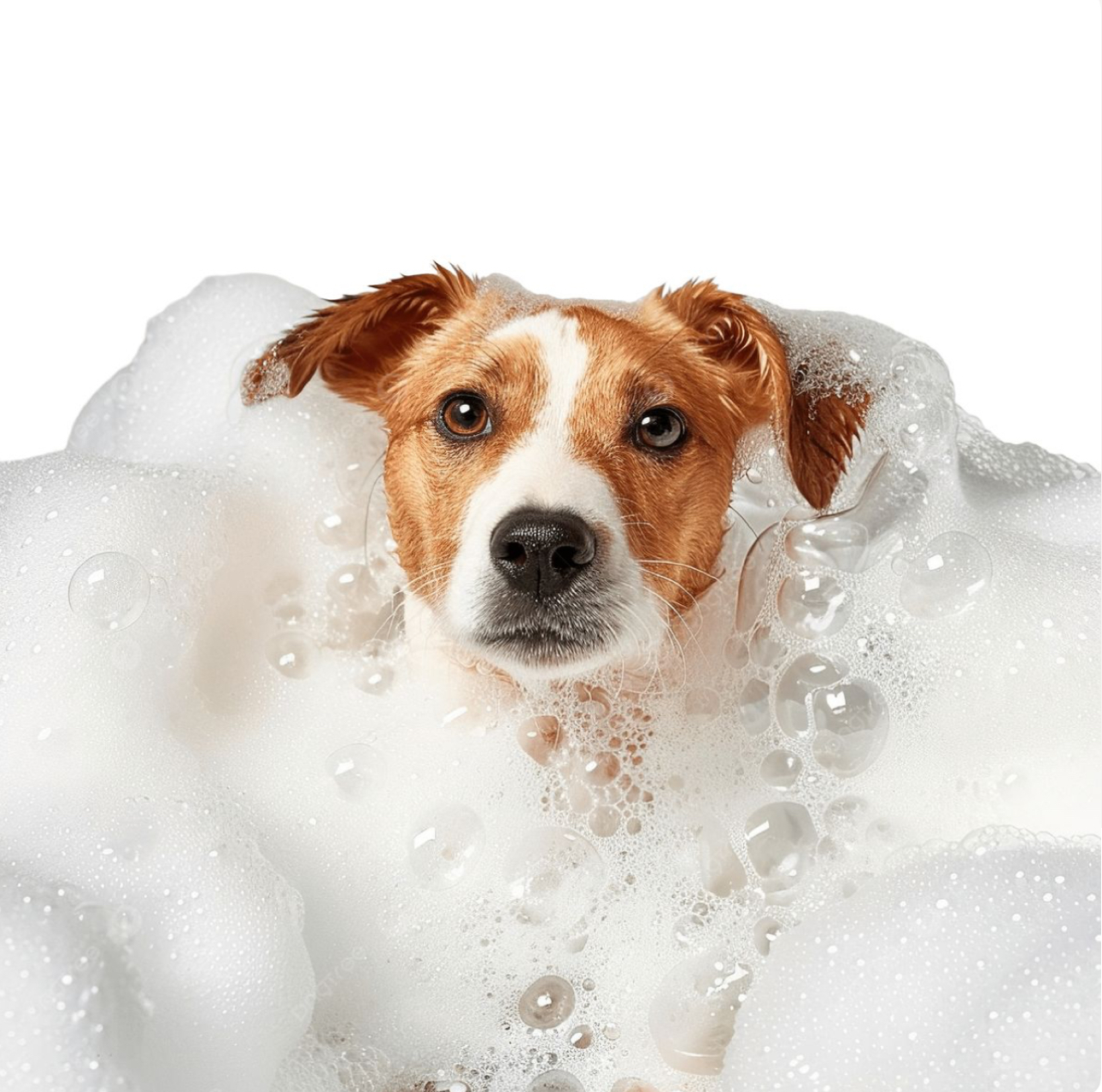 jack russel